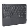 Keyboard Wireless Remote Computer Accessories for  Celsius   Celsius   System Smartphone