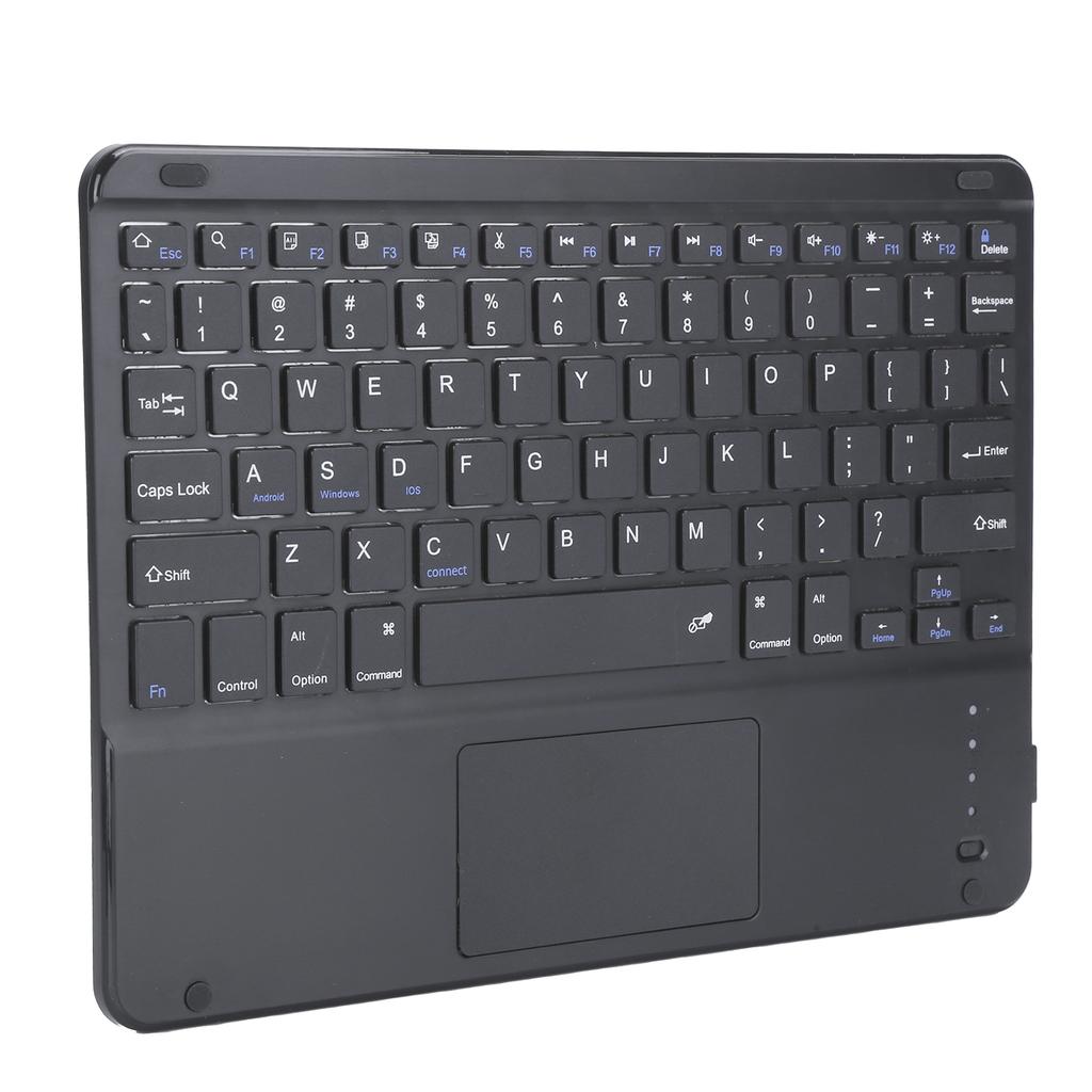 Keyboard Wireless Remote Computer Accessories for Celsius Celsius System Smartphone