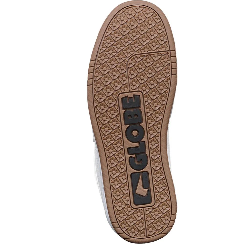 Globe Sneakers Mojo 2.0