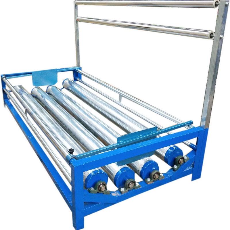 Yunduo Industrial Fabric Spreading Machine