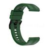 Bracelet 22MM WatchStrap For Honor Watch GS3 SmartWatch Watchband For HONOR Watch GS 3 Strap WristBand Silicone + Screen Case