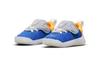 Nike LeBron 18 Low SE Bugs Bunny Tune Squad Space Jam TD DB4964-410