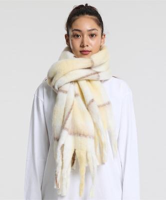 Accesorii – Fulare și eșarfe