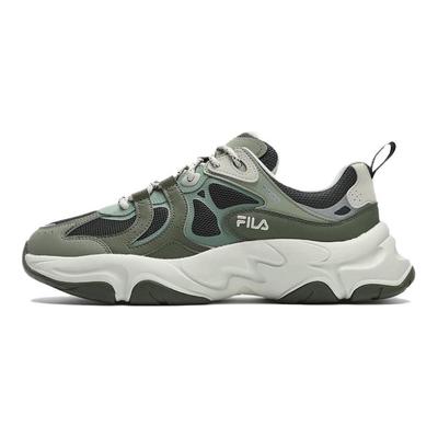Herrenschuhe – Sportschuhe