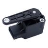 Height Level Sensor For MERCEDES-BENZ CLS C219 E W211 S W220 VIANO W639 2002-2008 A0105427617 Accessories