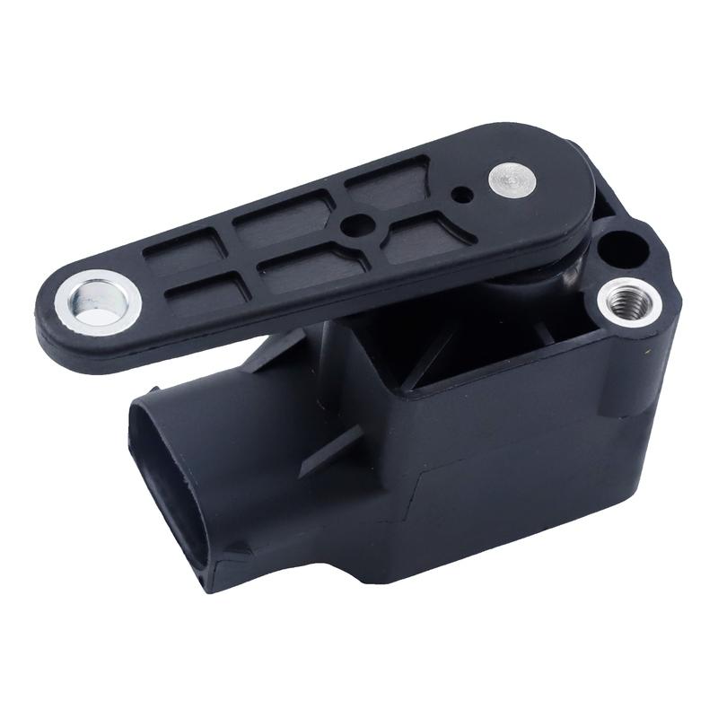 Height Level Sensor For MERCEDES-BENZ CLS C219 E W211 S W220 VIANO W639 2002-2008 A0105427617 Accessories