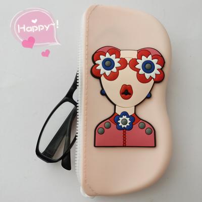 Lunettes et accessoires – Accessoires pour lunettes