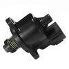IACV 6P 13520-31G00 Idle Air Control Sensor Valve For Polaris RZR 570 800 Sportsman 500 EFI 550 XP Ranger 1352031G00