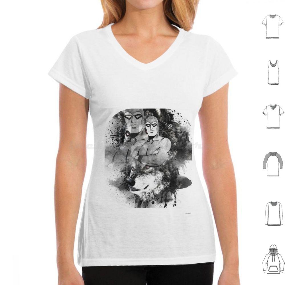 

Phantom 87 T Shirt Cotton Men Women DIY Print Superhero Vintage Comic Retro Phantom Fantasma 4XL
