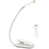 Book Clip Light LED Eye Protection Clip Light