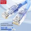 Interconectividad – Cables de red