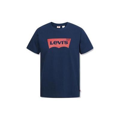 T-shirts en tops – T-shirts