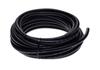Fuel Hose, Reinforced Pipe, 8mm, 1 Meter