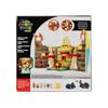The Super Mario Bros. Movie: Super Mario Mini Playset Wave 2
