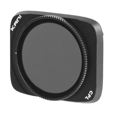 KANI CPL Filter for DJI Air Drone Aerial Photography Polarizing Filter 2S,