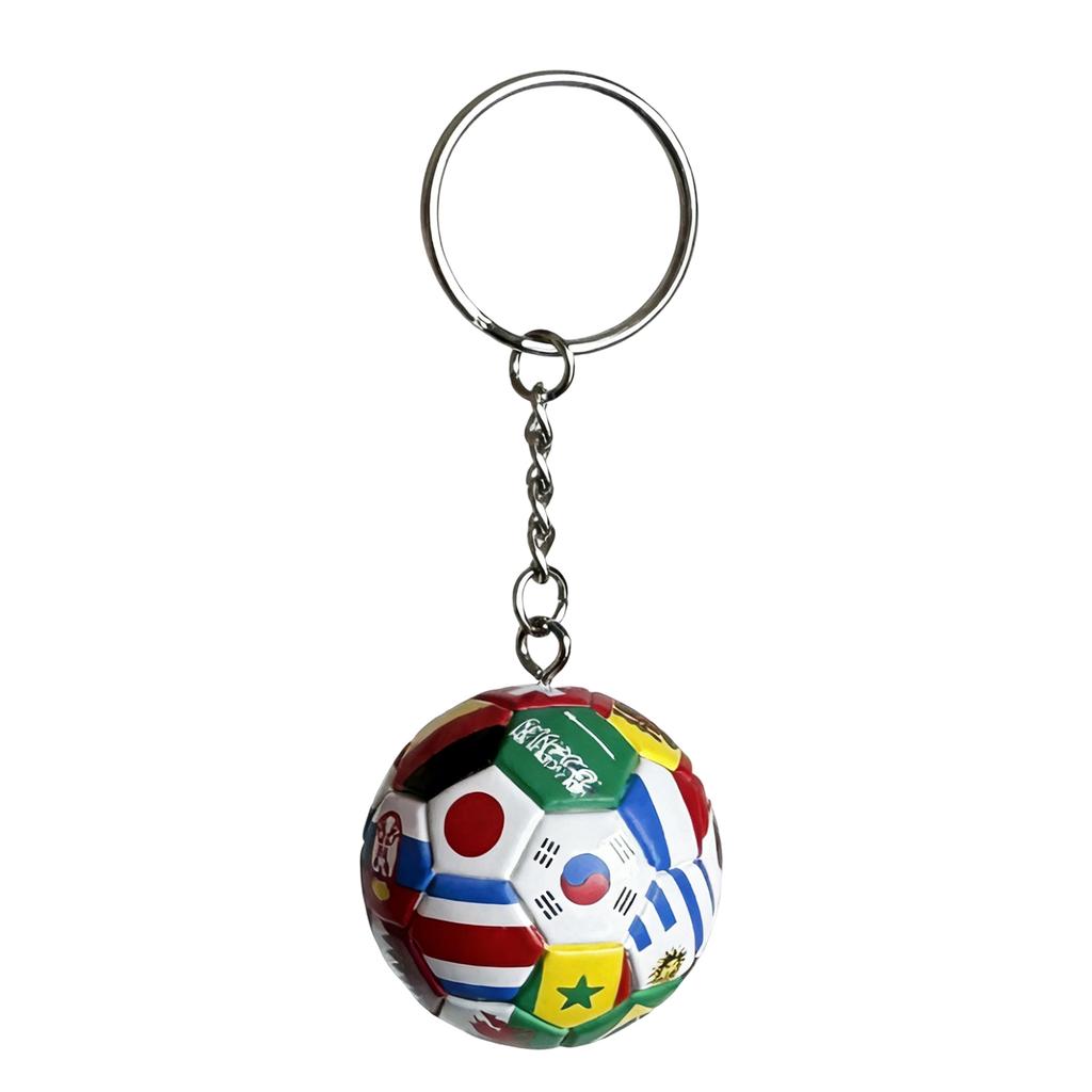 Famous Boy Group Star Keychain, Collection Pendant, Collectible, Gift Suitable For Star Purchase