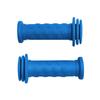 NOGUCHI Paw Grip for 22.2mm Blue