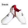 Dracula Taekwondo kampsports träningsskor
