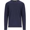 Canada Goose Dartmouth Men's 7001M-67