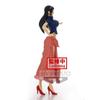 Banpresto One Piece GLITTER&GLAMOURS NICO ROBIN Nico Robin A