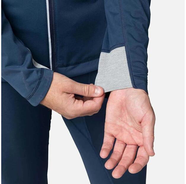ROSSIGNOL Poursuite Jacket
