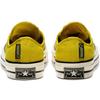 Chuck 70 Converse Low Gtx 'Bold Citron' 163345C