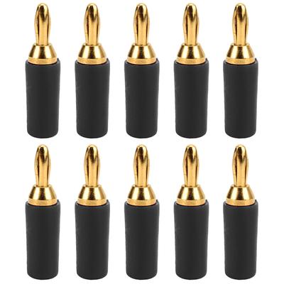 Dijital kablolar – Bağlayıcılar ve adaptörler