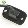 95760-2K100 Rear View Backup Camera For Kia Soul 1.6L 2.0L L4 2010 2011 2012 2013  957602K100 95760-2K100-I7 957602K100I7  6-18V