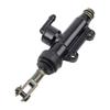 For BMW Motorcycle Rear Hydraulic Brake Master Cylinder Pump for F650GS F800GS F800R F800GT F800ST F800S F650CS F700GS Modified