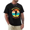 When In Doubt Dance It Out TShirt T Shirt Unisex Luxury TShirt