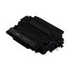 CANON Toner Cartridge 524II (12,500 Sheets) 3482B004 CN-EP524-2J