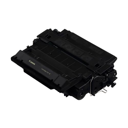 CANON Toner Cartridge 524II (12,500 Sheets) 3482B004 CN-EP524-2J