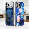Telefon kapları – Smartphone Bumper Kılıflar