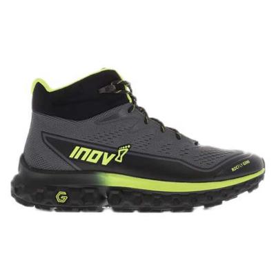 Inov8 Wanderschuhe RocFly G 390