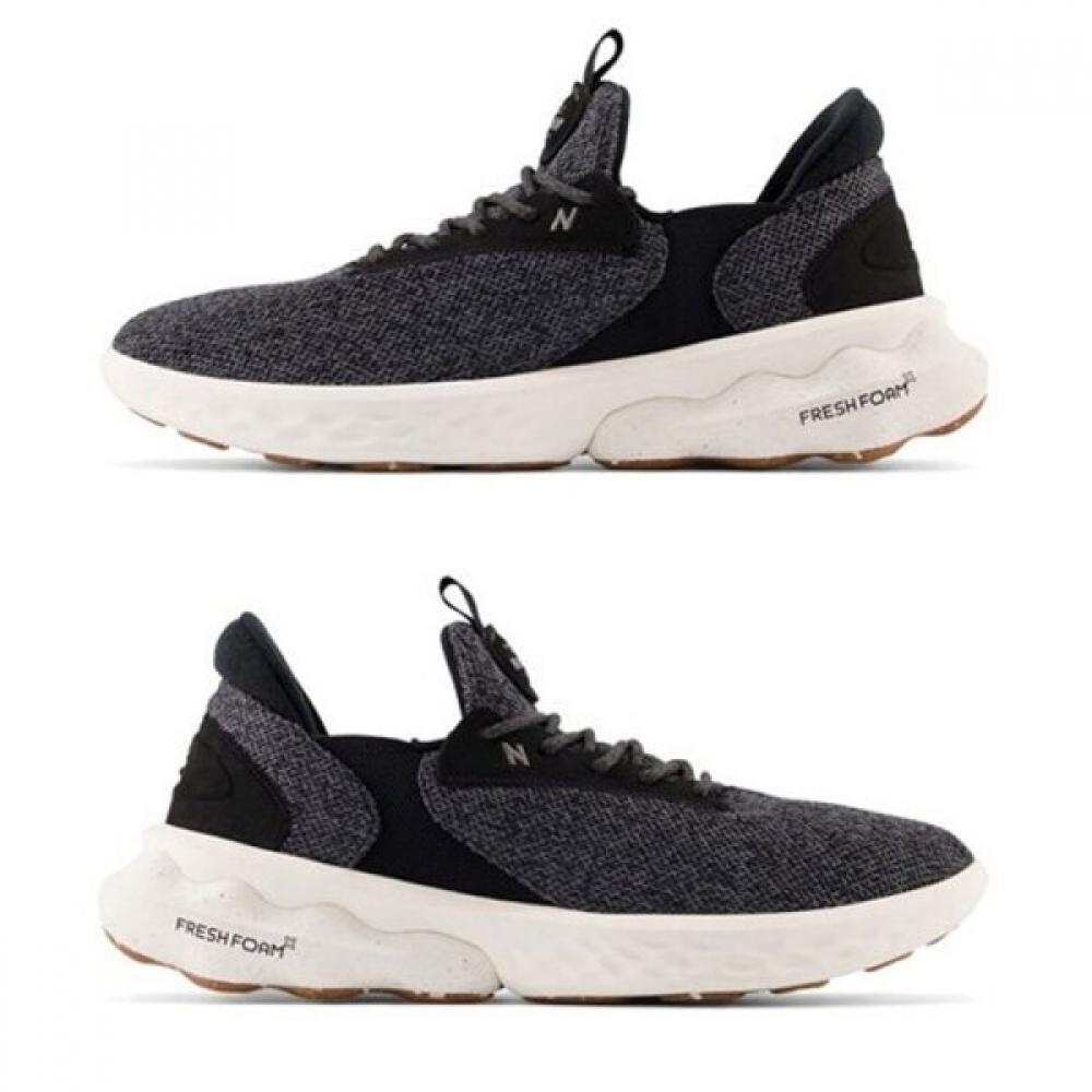 

Кроссовки New Balance Mrveleb1 260