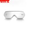 Breo EM003 Eye Massager with Heat & Air Compression