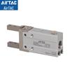 AIRTAC HFTZ Series Finger Cylinder
