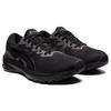 Asics GT 1000 11 Triple Black Men Sneakers 1011B354-002