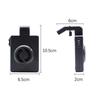 Power Saving Aquarium Fan Adjustable Speed Mini Fish Tank Fan Fish Tank Fan  Fish Tank Cooling