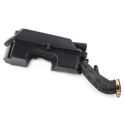 Zuverlässiger Schutz Luftfilterkasten für GY6 139QMB 139QMA Motor Roller