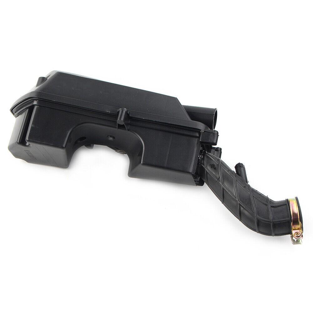 

Reliable Protection Air Filter Box for GY6 139QMB 139QMA Engine Scooter