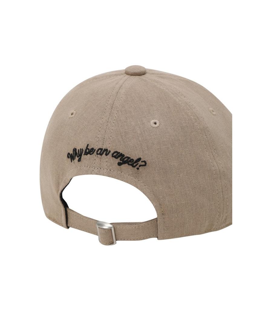 WAAC Women New Cap Wgrcx26217Bex