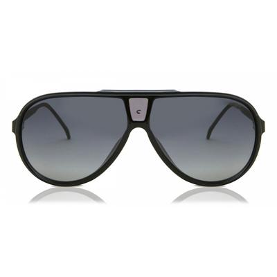 1050 S 08a Wj Men SunglaSSeS