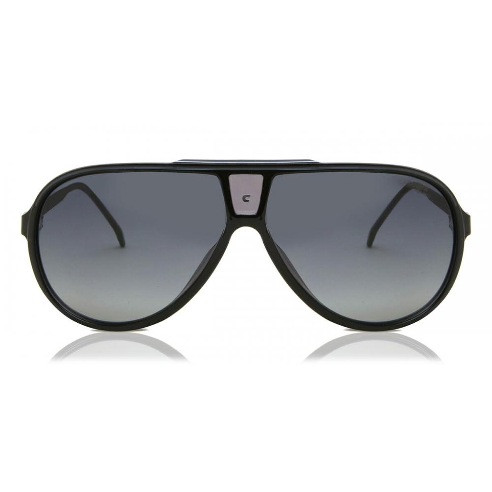 

Carrera 1050 S 08a Wj Men SunglaSSeS /63-10-135