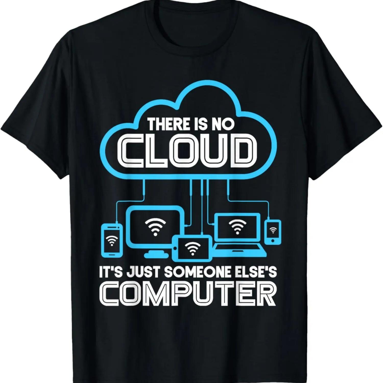 CPU technology nerd computer chip computer T-Shirt S