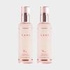 Collagen Mist Ampoule Duo (120ml X 2)