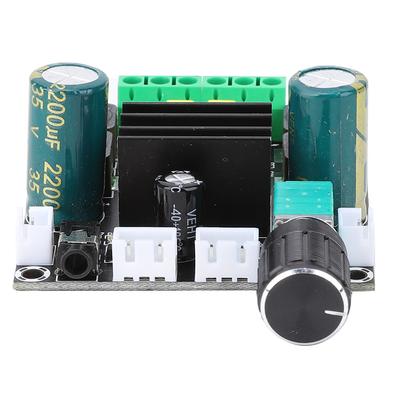 Moduli fai da te – Moduli elettronici