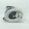 High-quality 3m Usb A Male To Micro Usb 2.0 Data Sync Charger Cable With Stylish Exterior