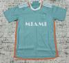 Tricou de fotbal Brazilia Cherbasa Arsenal Paris Real Madrid Inter top de fotbal cu mânecă scurtă tricou