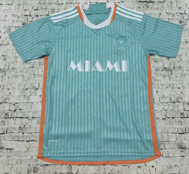 Tricou de fotbal Brazilia Cherbasa Arsenal Paris Real Madrid Inter top de fotbal cu mânecă scurtă tricou